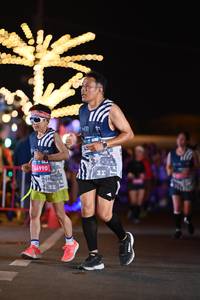 BIB: 
                            <button type="button" onclick="openModal(23669031)" class="btn btn-primary btn-sm float-right btn-popup" data-toggle="modal" data-target=".modal-high-quality">
                        <i class="fas fa-shopping-cart"></i> Add to Cart
                    </button>
                                            <button type="button" onclick="isThisMe(23669031, true)" class="btn btn-success btn-sm float-right btn-popup btn-isme hidden" data-toggle="tooltip" data-placement="bottom" title="นี่คือรูปของคุณใช่ไหม คลิกที่นี่เพื่อเอาเข้าอัลบั้ม">
                        <i class="fas fa-plus"></i> Add to album
                    </button>
                    <button type="button" onclick="isThisMe(23669031, false)" class="btn btn-warning btn-sm float-right btn-popup btn-isnotme hidden">
                        <i class="fas fa-ban"></i> Remove from album
                    </button>